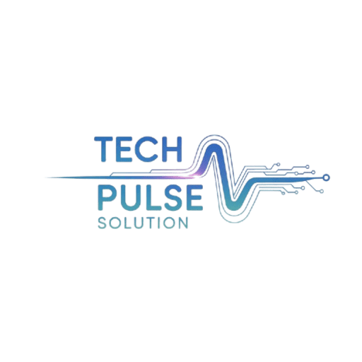 TECH PULSE SOLUTION ADVANCED